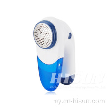 RSGX735 ဘက္ထရီဖြင့်လည်ပတ်သော ပျဉ်းမုတ်ဆိတ်ရိတ်စက်